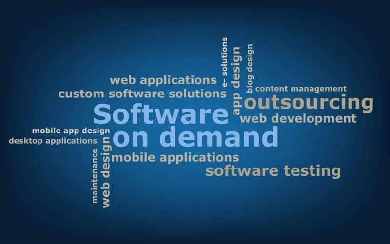 Case Studies recruitment